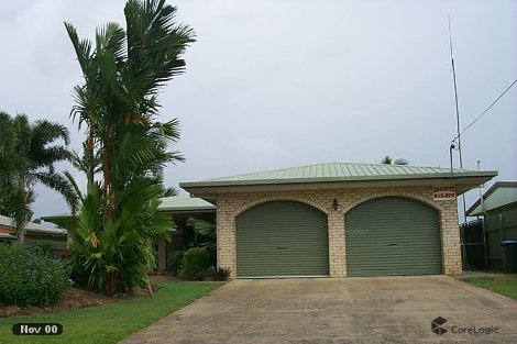 10 Gloria Cl, Innisfail Estate, QLD 4860