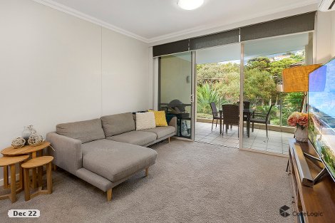 16/1145-1153 Pittwater Rd, Collaroy, NSW 2097