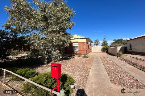 31 Syme St, Whyalla, SA 5600