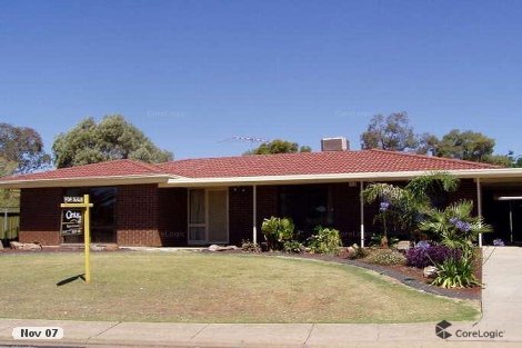 43 Tareena St, Craigmore, SA 5114