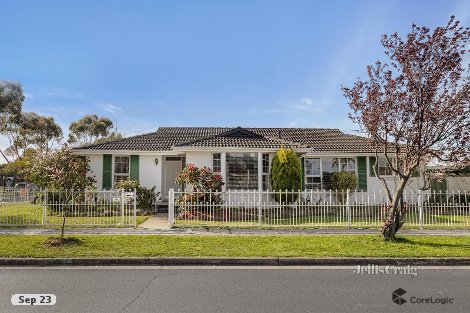 390 Chesterville Rd, Bentleigh East, VIC 3165