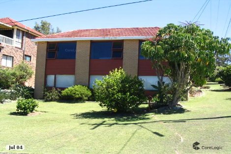 32 Delaigh Ave, North Curl Curl, NSW 2099