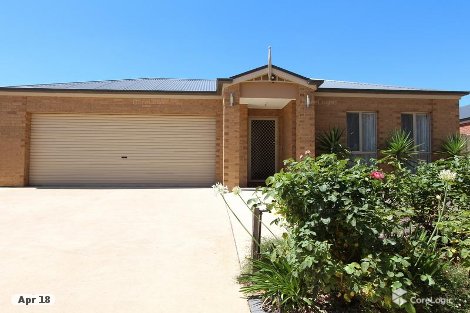 3 Jordan Lane, Marong, VIC 3515