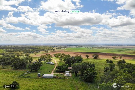 159 Cherry Tree Hill Rd, Cherry Tree Hill, NSW 2360