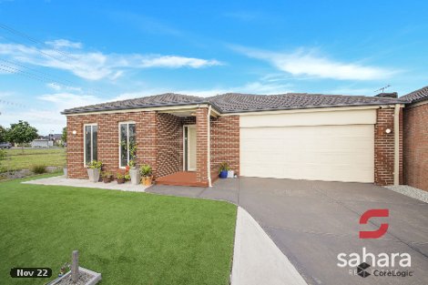 1 Marsh Dr, Williams Landing, VIC 3027