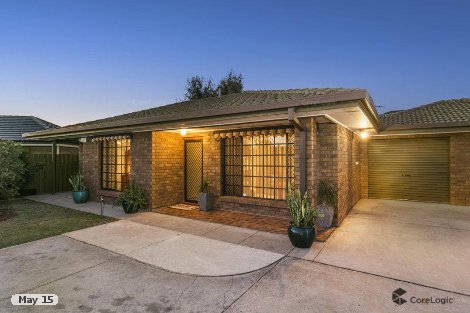 3/95a Railway Tce, Ascot Park, SA 5043