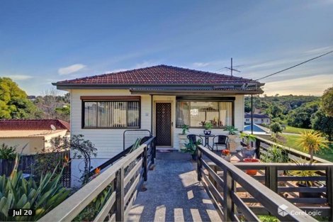 136 Lake Ave, Cringila, NSW 2502