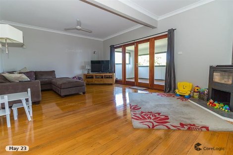 107 Richmond Tce, Coraki, NSW 2471