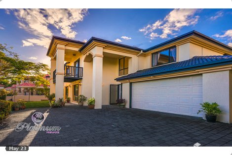 49 Debussy Pl, Mount Ommaney, QLD 4074