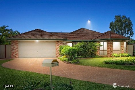 7 Peppertree St, Warner, QLD 4500