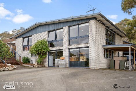 302 South Arm Rd, Lauderdale, TAS 7021