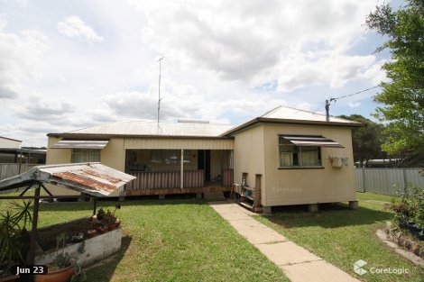 48 Allandale St, Kearsley, NSW 2325