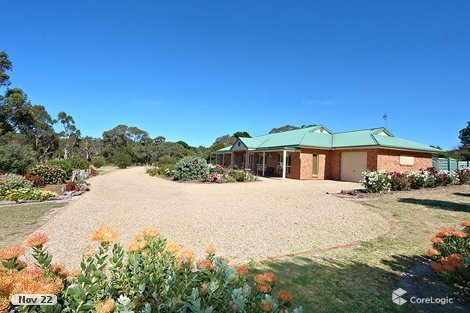 22 Fuller West Rd, Victor Harbor, SA 5211