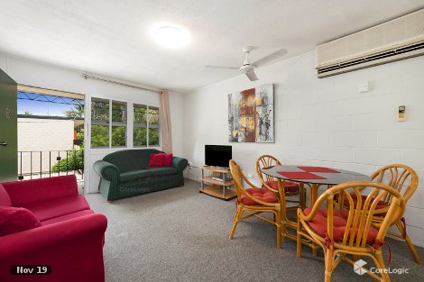 29/140 Central Ave, Indooroopilly, QLD 4068