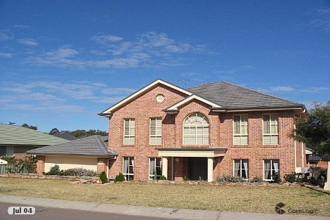 16 Robinia Gr, Garden Suburb, NSW 2289