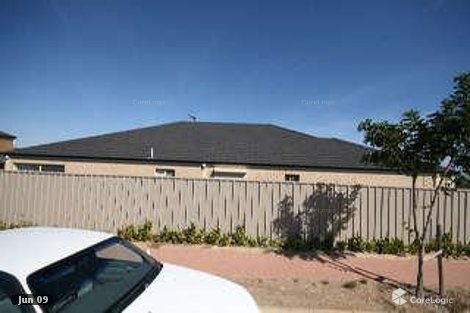 8 Reef Pl, Sheidow Park, SA 5158