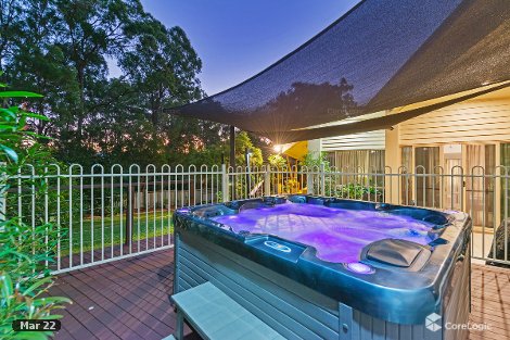 10 Flaxton St, Ormeau, QLD 4208