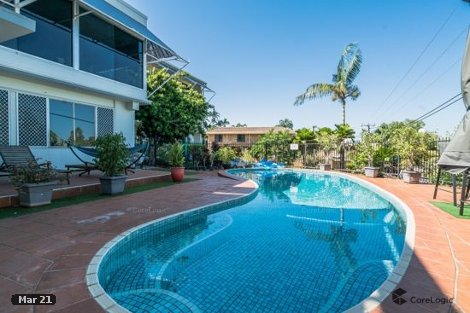 13/60 East Point Rd, Fannie Bay, NT 0820