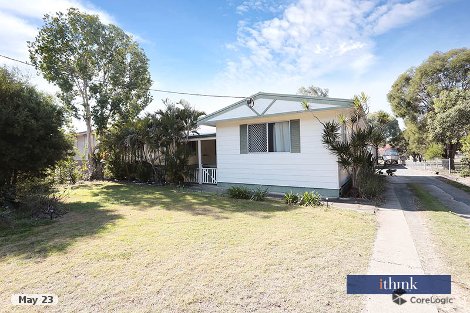 6 Meier St, Peak Crossing, QLD 4306