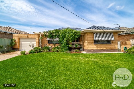 230 Fernleigh Rd, Ashmont, NSW 2650