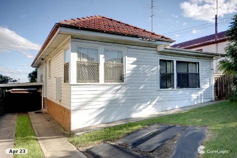 43 Bridge St, Coniston, NSW 2500