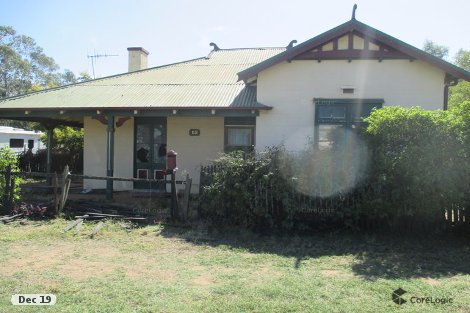 15 Eurimie St, Coonamble, NSW 2829