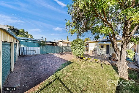 5 Birdbush St, Elizabeth North, SA 5113