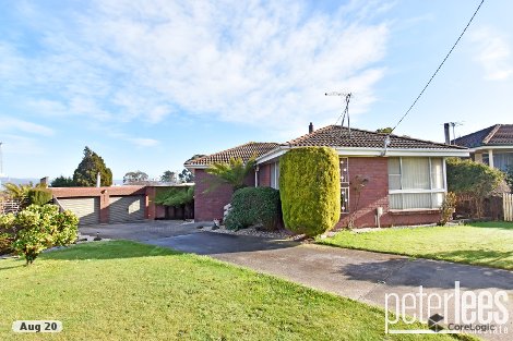 15 Sebastian Ct, Newnham, TAS 7248