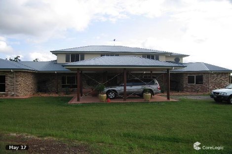 136-184 Mansfield Rd, Elimbah, QLD 4516