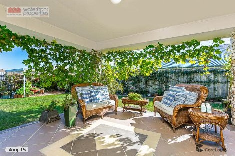 24 Tranquility Dr, Rothwell, QLD 4022