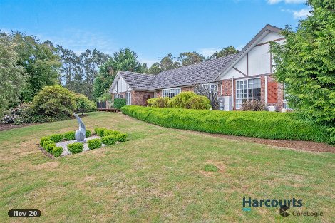 265 Fern Glade Rd, Stowport, TAS 7321