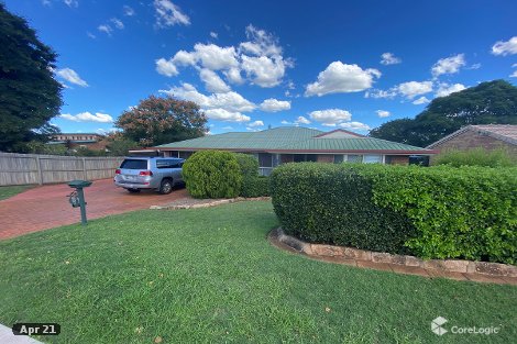 85 Ivy St, Kingaroy, QLD 4610