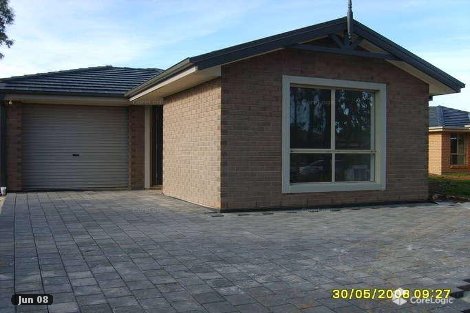 47 Atkinson Dr, Burton, SA 5110