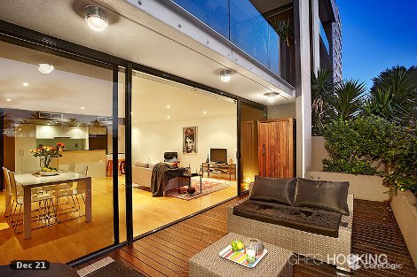 102/348 Beaconsfield Pde, St Kilda West, VIC 3182