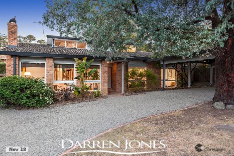 56 Allumba Dr, St Helena, VIC 3088