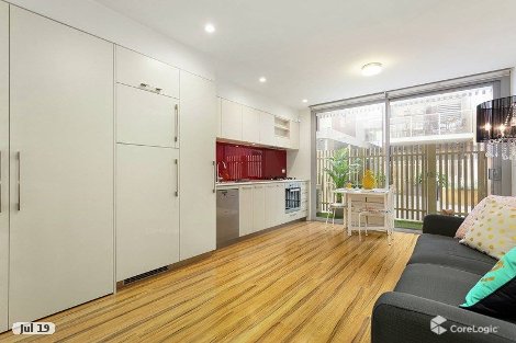 1/168 Victoria Rd, Northcote, VIC 3070