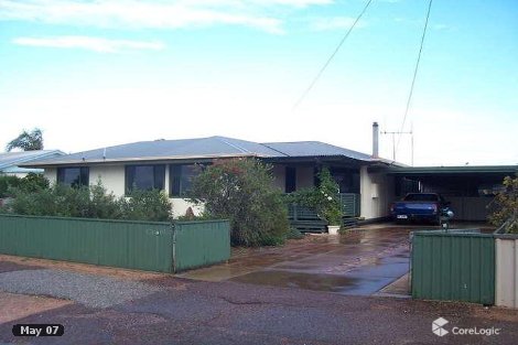 14 Clontarf St, Port Augusta, SA 5700