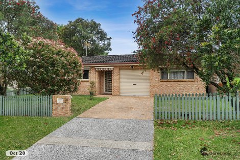 9 Forestville Ave, Forestville, NSW 2087