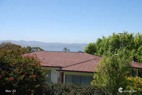 425 Nelson Rd, Mount Nelson, TAS 7007