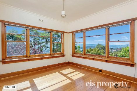 30 Benjafield Tce, Mount Stuart, TAS 7000