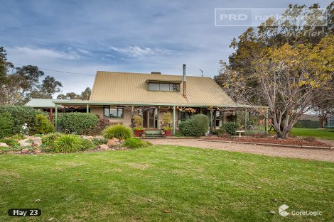 26-28 Bridge St, Uranquinty, NSW 2652