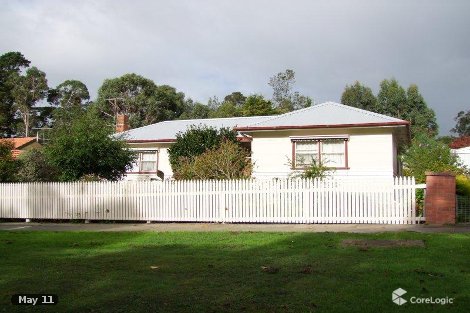 155 Whitelaw St, Meeniyan, VIC 3956