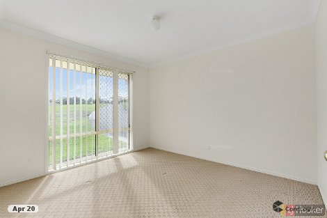 17 Mcphillips Pl, Greenhill, NSW 2440