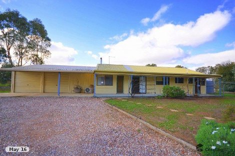 6 Memsie Lane, Bridgewater On Loddon, VIC 3516