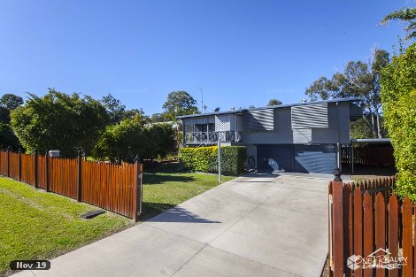 89 Teddington Rd, Tinana, QLD 4650