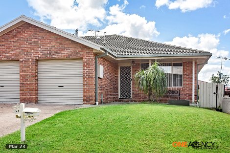 6a Falkiner Cres, Singleton Heights, NSW 2330