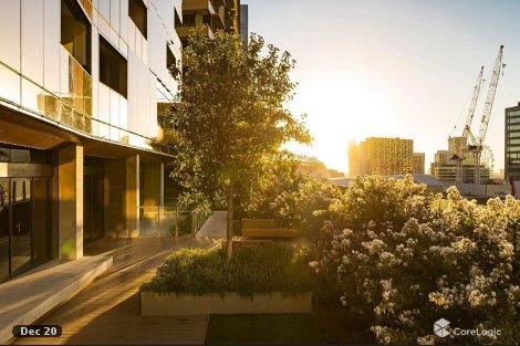 3006/639 Lonsdale St, Melbourne, VIC 3000