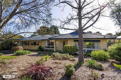 93 Ridgway Dr, Flagstaff Hill, SA 5159