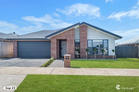 3 Yarra Dr, Warrnambool, VIC 3280