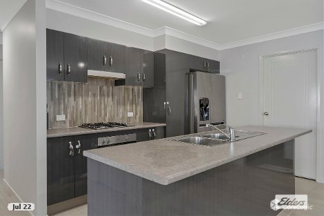 177 Woodline Dr, Spring Mountain, QLD 4300